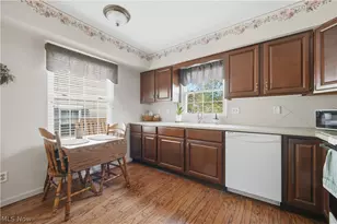 26 Hudson Common Dr, Hudson, OH 44236 - Photo 6