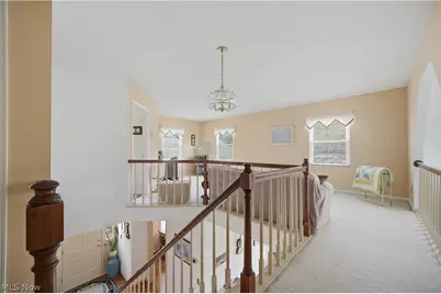 26 Hudson Common Drive, Hudson, OH 44236 - Photo 26