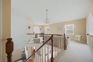 26 Hudson Common Dr, Hudson, OH 44236 - Photo 26