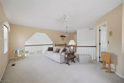 26 Hudson Common Drive, Hudson, OH 44236 - Photo 14