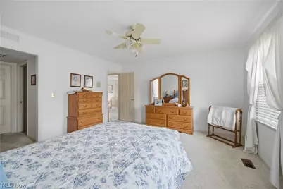 26 Hudson Common Drive, Hudson, OH 44236 - Photo 22