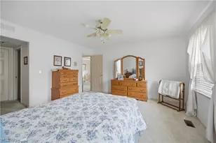 26 Hudson Common Dr, Hudson, OH 44236 - Photo 22