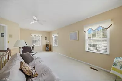 26 Hudson Common Drive, Hudson, OH 44236 - Photo 28