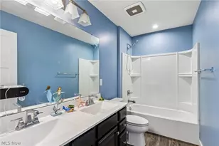 3207 Boettler St NE, Canton, OH 44721 - Photo 28