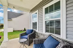 3207 Boettler St NE, Canton, OH 44721 - Photo 2