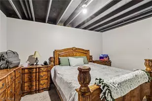 3207 Boettler St NE, Canton, OH 44721 - Photo 34