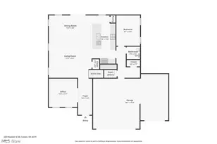 3207 Boettler St NE, Canton, OH 44721 - Photo 44