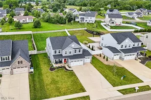 3207 Boettler St NE, Canton, OH 44721 - Photo 40