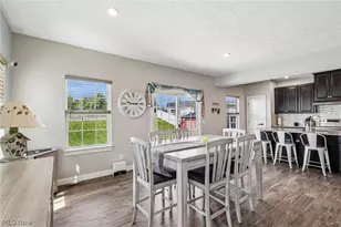 3207 Boettler St NE, Canton, OH 44721 - Photo 8
