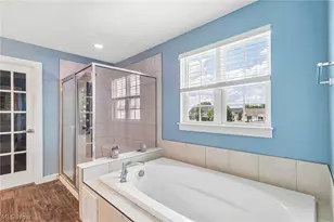 3207 Boettler St NE, Canton, OH 44721 - Photo 20