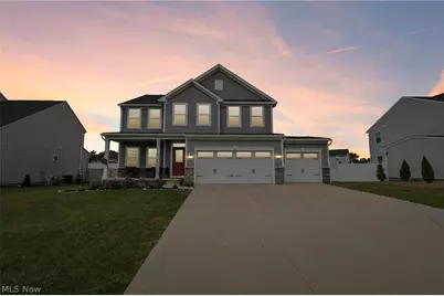 3207 Boettler Street NE, Canton, OH 44721 - Photo 48