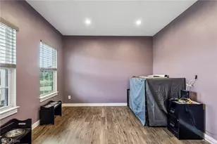 3207 Boettler St NE, Canton, OH 44721 - Photo 4