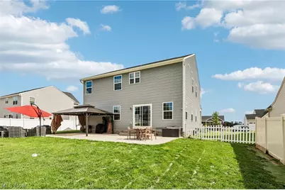 3207 Boettler Street NE, Canton, OH 44721 - Photo 38