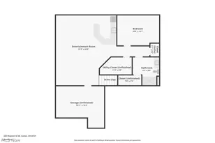 3207 Boettler St NE, Canton, OH 44721 - Photo 46