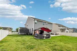 3207 Boettler St NE, Canton, OH 44721 - Photo 36