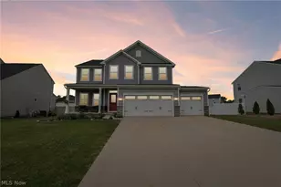 3207 Boettler St NE, Canton, OH 44721 - Photo 48