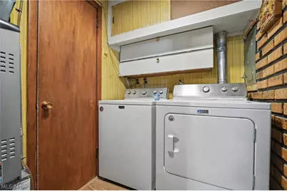 9040 Cambridge Drive, Northfield, OH 44067 - Photo 20
