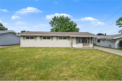 9040 Cambridge Drive, Northfield, OH 44067 - Photo 2