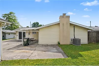 9040 Cambridge Drive, Northfield, OH 44067 - Photo 34