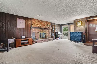 9040 Cambridge Drive, Northfield, OH 44067 - Photo 22