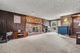 9040 Cambridge Dr, Northfield, OH 44067 - Photo 22