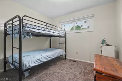 9040 Cambridge Drive, Northfield, OH 44067 - Photo 14