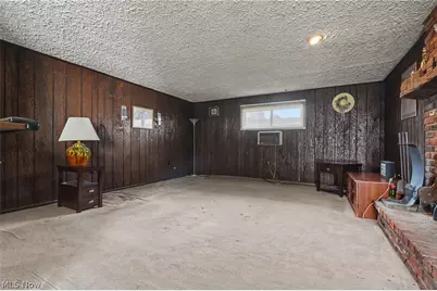 9040 Cambridge Drive, Northfield, OH 44067 - Photo 24