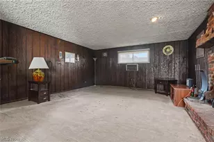9040 Cambridge Dr, Northfield, OH 44067 - Photo 24