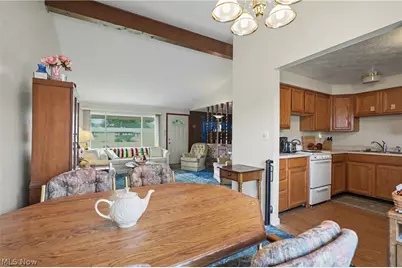 9040 Cambridge Drive, Northfield, OH 44067 - Photo 8