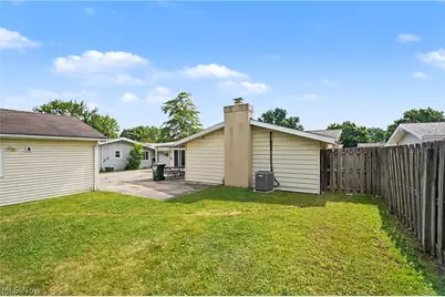 9040 Cambridge Drive, Northfield, OH 44067 - Photo 32