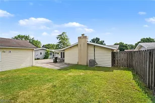 9040 Cambridge Dr, Northfield, OH 44067 - Photo 32