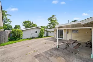 9040 Cambridge Dr, Northfield, OH 44067 - Photo 28