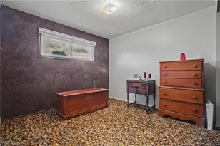 9040 Cambridge Dr, Northfield, OH 44067 - Photo 12