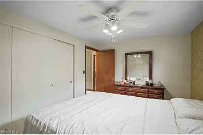 9040 Cambridge Drive, Northfield, OH 44067 - Photo 16