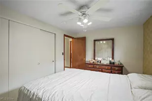 9040 Cambridge Dr, Northfield, OH 44067 - Photo 16