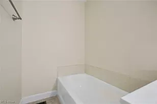 9040 Cambridge Dr, Northfield, OH 44067 - Photo 18