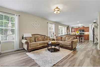 8794 Kelly Lane, Streetsboro, OH 44241 - Photo 14