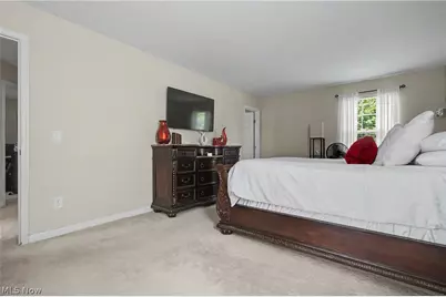 8794 Kelly Lane, Streetsboro, OH 44241 - Photo 26