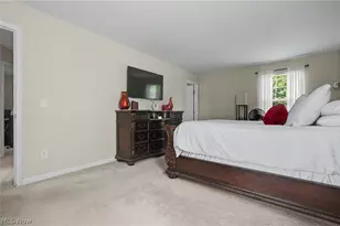 8794 Kelly Ln, Streetsboro, OH 44241 - Photo 26