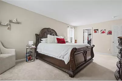 8794 Kelly Lane, Streetsboro, OH 44241 - Photo 24