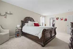 8794 Kelly Ln, Streetsboro, OH 44241 - Photo 24