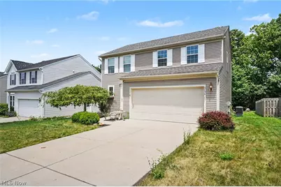 8794 Kelly Lane, Streetsboro, OH 44241 - Photo 2
