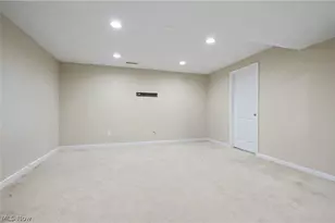 8794 Kelly Ln, Streetsboro, OH 44241 - Photo 20