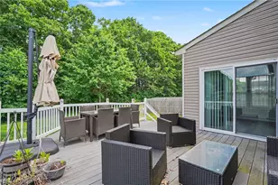 8794 Kelly Ln, Streetsboro, OH 44241 - Photo 34