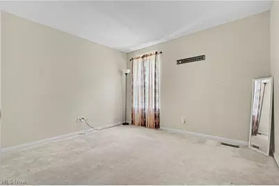 8794 Kelly Lane, Streetsboro, OH 44241 - Photo 22