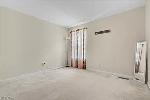 8794 Kelly Ln, Streetsboro, OH 44241 - Photo 22