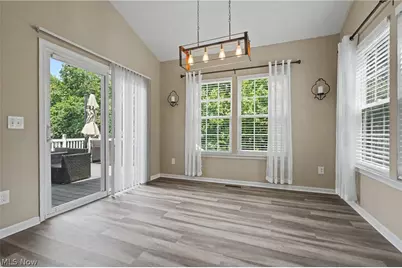 8794 Kelly Lane, Streetsboro, OH 44241 - Photo 10
