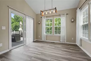 8794 Kelly Ln, Streetsboro, OH 44241 - Photo 10