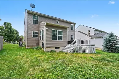 8794 Kelly Lane, Streetsboro, OH 44241 - Photo 36