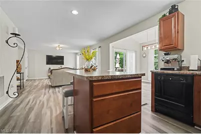 8794 Kelly Lane, Streetsboro, OH 44241 - Photo 8